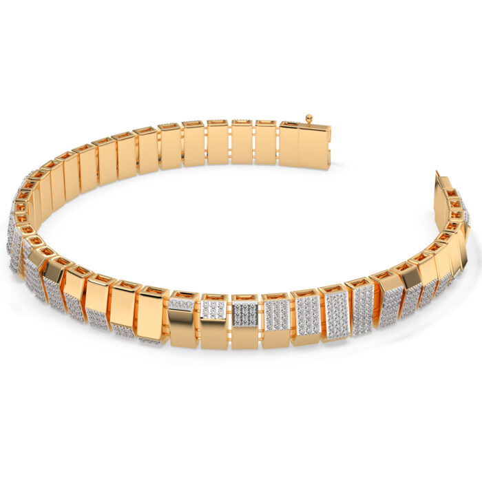 The Shivion Bracelet