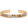 The Shivion Bracelet