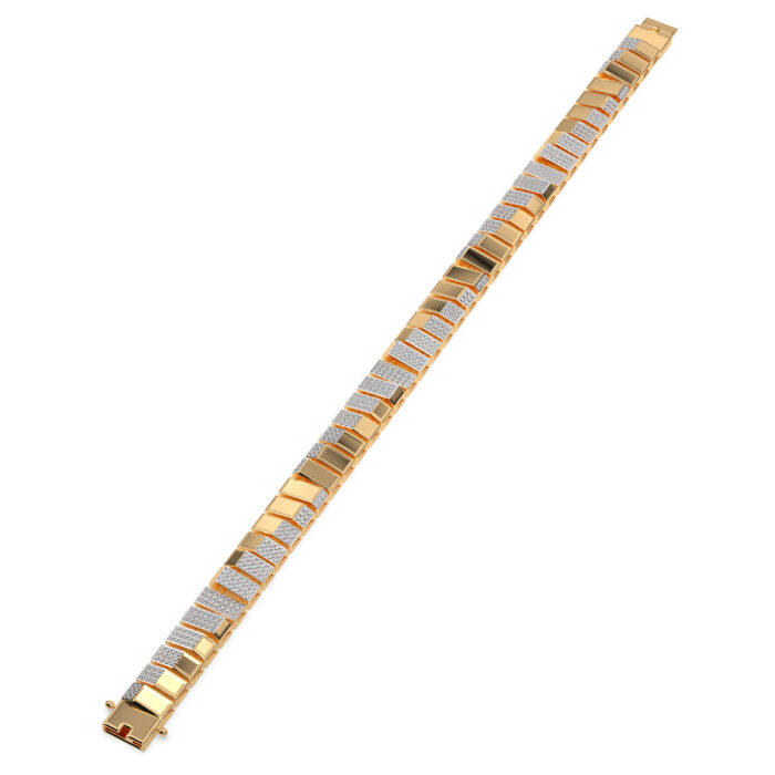 The Shivion Bracelet