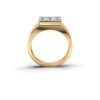The Rovior Ring