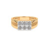 The Rovior Ring