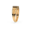 The Rovior Ring