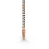 DIAMOND MS PENDANT 18CT