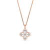 The Nyra Pendant