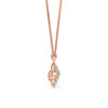 The Nyra Pendant