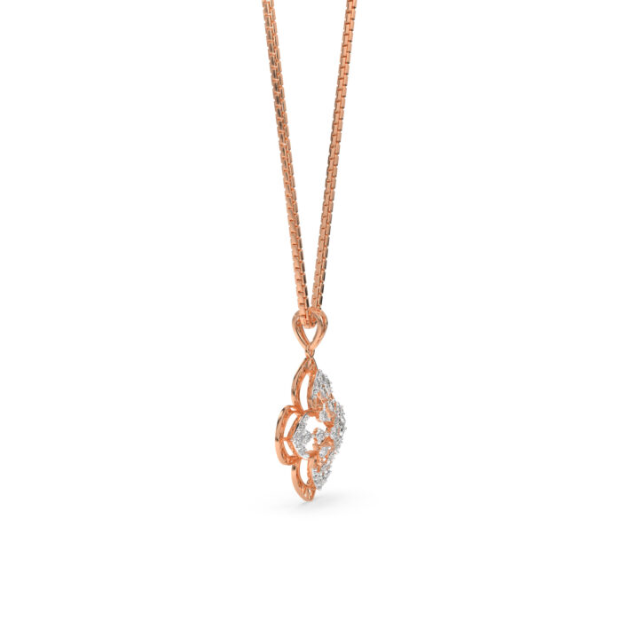 The Nyra Pendant