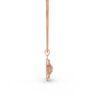 The Nyra Pendant