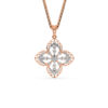 The Nyra Pendant