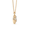 The Tanshi Pendant