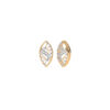 The Tanshi Earring