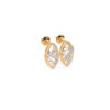 The Tanshi Earring