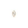 The Tanshi Earring