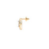 The Tanshi Earring