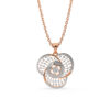 The Avinae Pendant