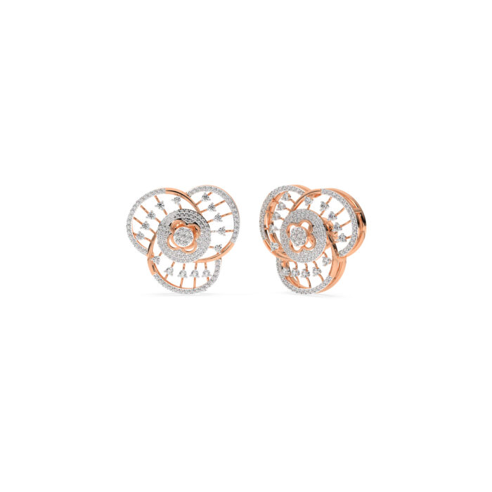 The Avinae Earring