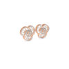 The Avinae Earring