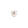 The Avinae Earring