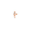 The Avinae Earring
