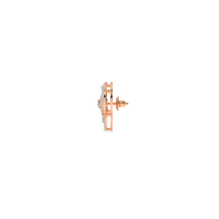 The Avinae Earring