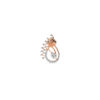 The Viraen Earring