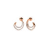 The Niva Earring