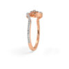 The Mivya Ring