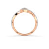 The Mivya Ring