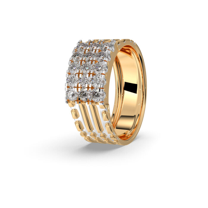 The Shourik Ring