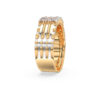 The Shourik Ring