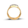 The Shourik Ring