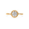 The Noorie Ring