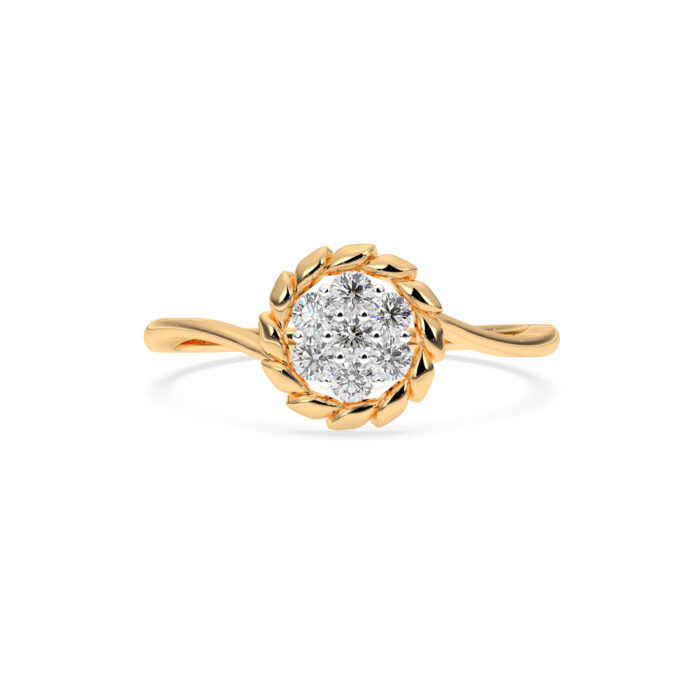 The Noorie Ring