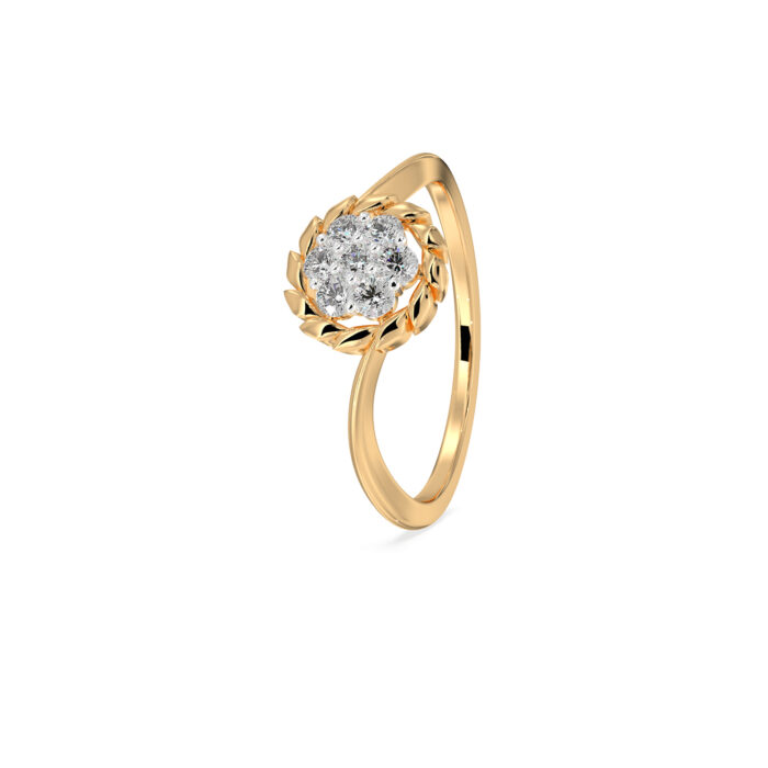 The Noorie Ring