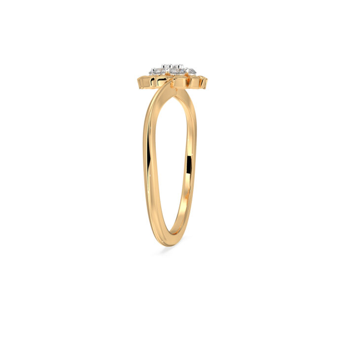 The Noorie Ring