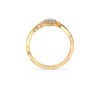 The Noorie Ring