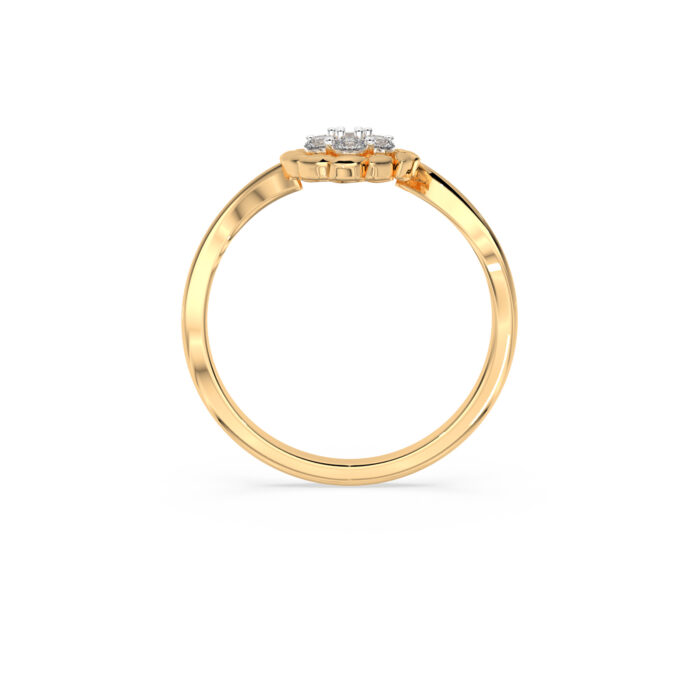 The Noorie Ring