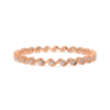 DIAMOND BANGLES 18CT