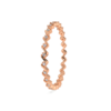 DIAMOND BANGLES 18CT