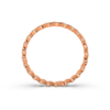 DIAMOND BANGLES 18CT