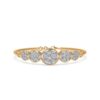 The Niraya Bracelet
