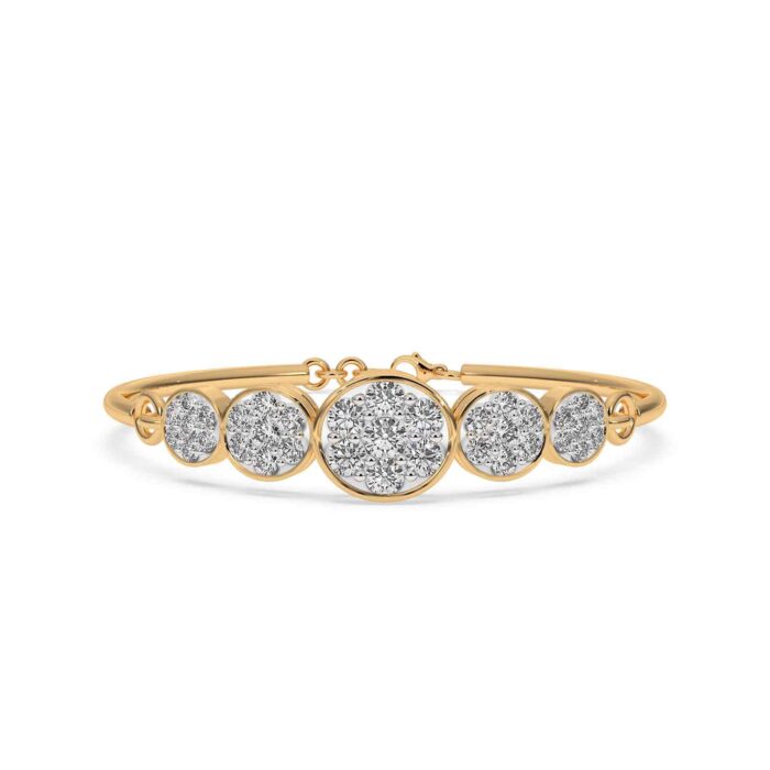 The Niraya Bracelet
