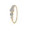 The Niraya Bracelet