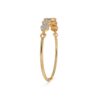 The Niraya Bracelet