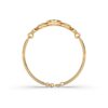The Niraya Bracelet