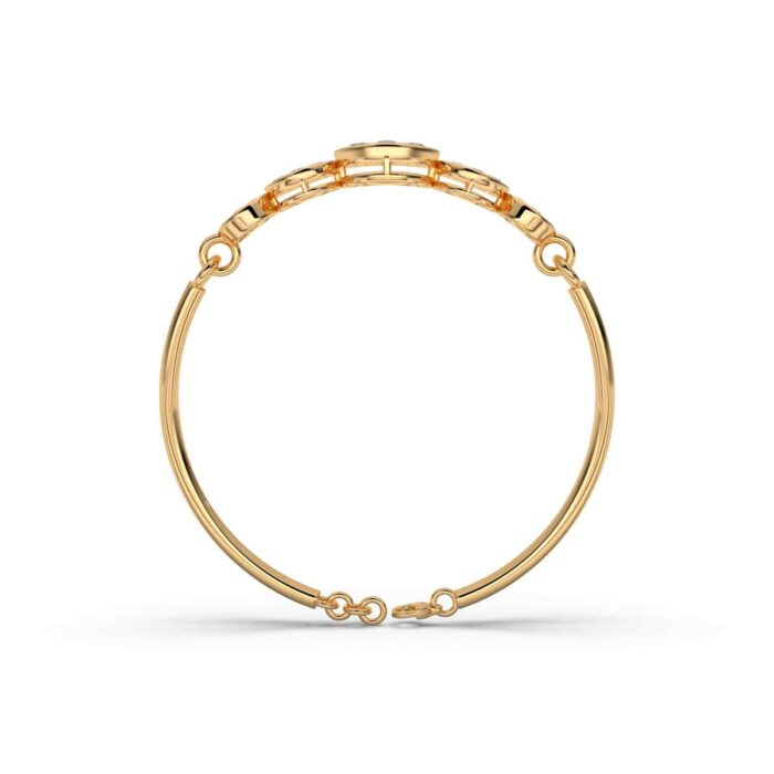 The Niraya Bracelet