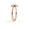 The Tiraya Ring