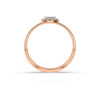 The Tiraya Ring
