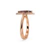 The Vanya Ring