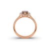 The Vanya Ring