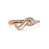 The Nooreva Ring
